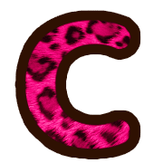 164