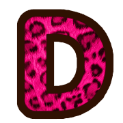 165
