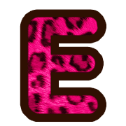 166