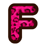167