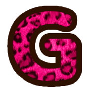 168