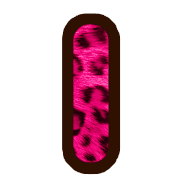 170