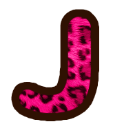 171