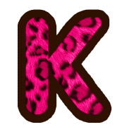 172