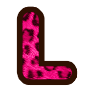 173