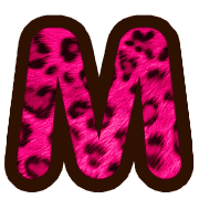 174
