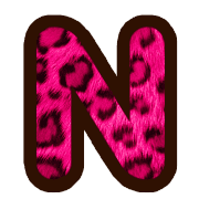 175