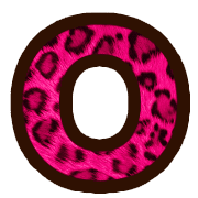 176
