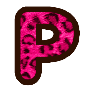177