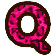 178
