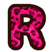 179