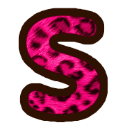 180