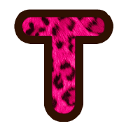 181