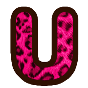 182