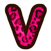 183