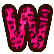 184