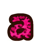 188