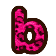 189