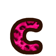 190