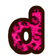 191