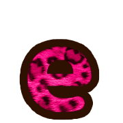 192