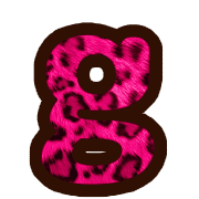 194