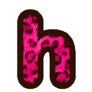 195