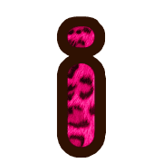 196