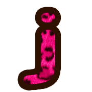 197