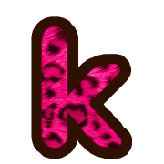198