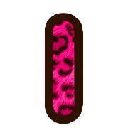 199