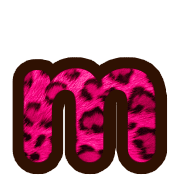 200
