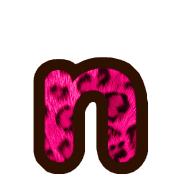 201