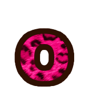 202