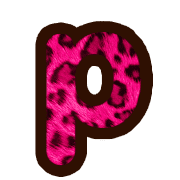 203