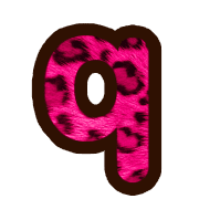 204