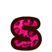 206