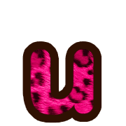 208