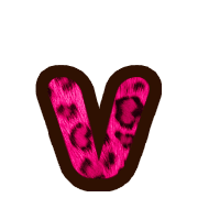 209