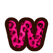 210