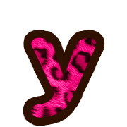 212