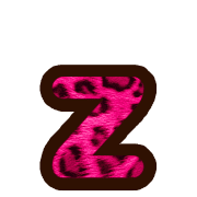 213