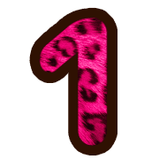 214