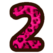 215