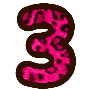 216