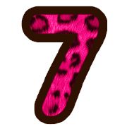 220