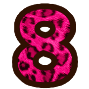 221