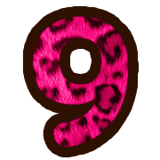 222