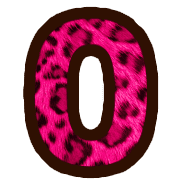 223