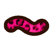 224